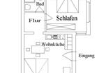Location vacances Wutach - Haus-Fechtig-Wohnung-Typb-Parterre-2