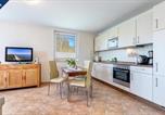Location vacances Ückeritz - Ferienwohnung Strandblick 2-3