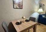Location vacances  Serbie - Park Residence 2-4