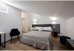 Location vacances Civitella Casanova - Agrirelais San Giovanni-2