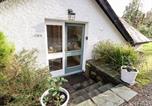 Location vacances Staveley-in-Cartmel - Peony Cottage-2