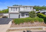 Location vacances Salamander Bay - 3 Ebbtide Way, Corlette-1