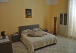 Location vacances  Province de Lecce - Residenze Azul - Via Brindisi-Udine-1