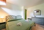 Location vacances Carloforte - Villa Olga-4