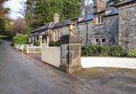 Location vacances Grange-over-Sands - 1 The Stables-1