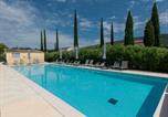 Location vacances Aups - Les Burons-2