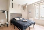 Location vacances Dijon - Le lungo-3
