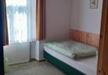 Hôtel Bretten - Pension Ölmühle-3