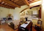Location vacances Cinigiano - Your relaxing Tuscan getaway-3