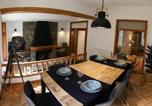 Location vacances Camprodon - Allotjament Can Polit-2