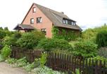 Location vacances Eschede - Ferienwohnung Garmatter Hermannsburg-1