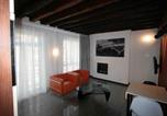 Location vacances La mine de Blegny - Amosa Liège City Centre Apart Regence 10-4