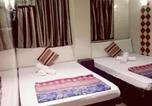 Location vacances  Lantau - Happy Land Inn 6f-1