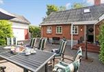 Location vacances Slagelse - Sl236-Slagelse-Bildsovej-202-1