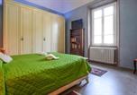 Location vacances Volterra - Beautiful Apartment In Volterra-3