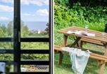 Location vacances Gudhjem - 5615-Allinge-Bohnebakken-21-Lejl-2-2