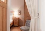 Hôtel Canazei - Albergo Majorka-3