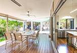 Location vacances Gladstone - Recovery On Discovery Holiday House-1