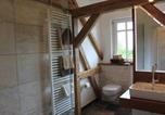 Location vacances Kenzingen - Ferienwohnung im Brennhaus-4