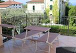 Location vacances Lazise - Apartment with A - C in Lazise-Gardasee 57740-4