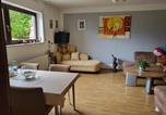 Location vacances Blankenrath - Ferienwohnung-Mosel-Hunsrueck-3