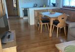 Location vacances Bressanone - Kienasthof-3