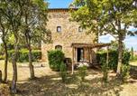 Location vacances Castellina in Chianti - 2 Bedroom Stunning Home In Montaione-3