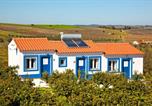Location vacances  Monsaraz - Outeiro do Barro-1