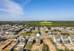 Location vacances Kill Devil Hills - Kdh367 Wright by the Sea-4
