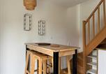 Location vacances Ondres - Appartement rénové 4 pers proche plages et commerces à Ondres - Fr-1-239-1135-3