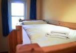 Location vacances Rerik - Residenz am Kurhaus Wohnung 17-2