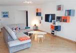 Location vacances Ginestas - Cozy Home In Ginestas With Wifi-4