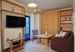 Location vacances Insel Hiddensee - Apartment in Vitte with swimming pool-4