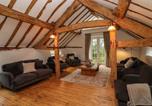 Location vacances Longhope - 1 Whitehouse Cottages-3