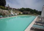 Location vacances Amelia - Tenuta Pizzogallo-3