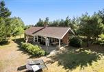 Location vacances Torup Strand - Jb304-Fjerritslev-Landstien-4-1