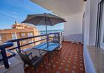 Location vacances Lepe - Vistazul 402-3