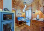 Location vacances Ledro - Casa Gioiosa - Happy Rentals-2