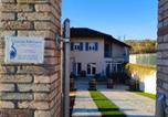 Location vacances Guarene - Cascina Bellonuovo-3