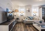 Location vacances Prerow - Ostseelicht-4