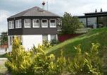 Location vacances Diemelsee - Suederhof-Diemelsee-2