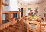 Location vacances Alba Adriatica - Gorgeous Apartment In Alba Adriatica With Wifi-2