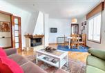 Location vacances Viveiro - The Cliffs - Brisa Marina-2