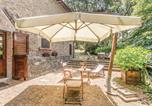 Location vacances Montefiascone - Bolsena-1