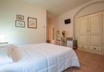 Location vacances Nizza Monferrato - Camere Centro Storico-2