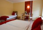 Location vacances Görlitz - Hotel Obermühle-3