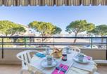 Location vacances Città Sant'Angelo - Cavalluccio Marino-Silvi Vacanza-2