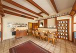 Hôtel Schleswig-Holstein - Hotel Zum Kaffeekännchen-4