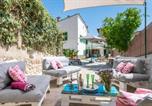 Location vacances Soller - Can Xeliu-4