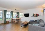 Location vacances Prerow - Helene-1
